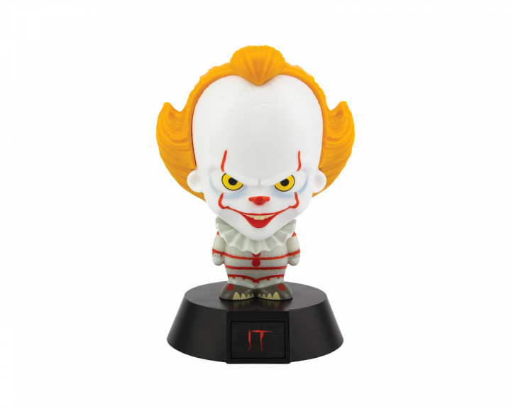 Paladone Icon Light - Pennywise Lampa