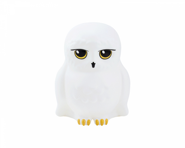 Paladone Harry Potter Hedwig Bordslampa