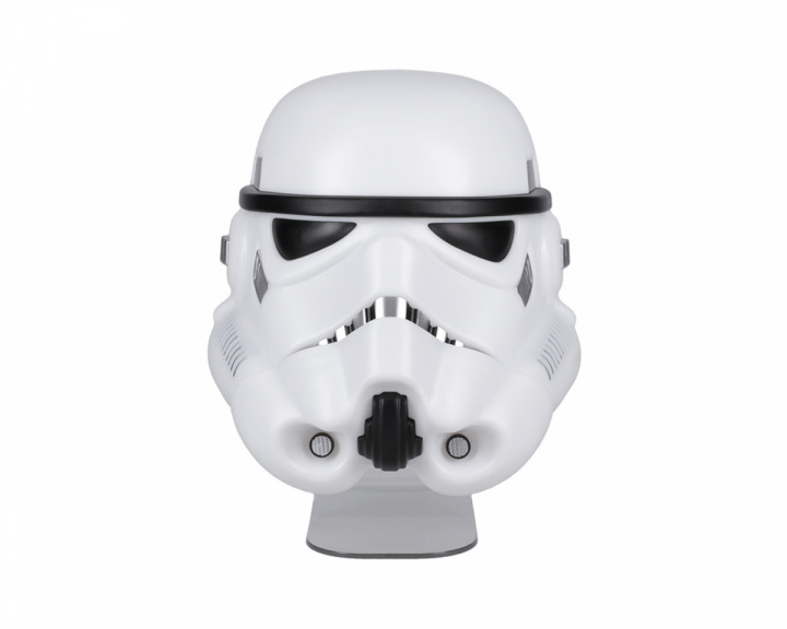 Paladone Star Wars Stormtrooper Mask Light - Mask Lampa