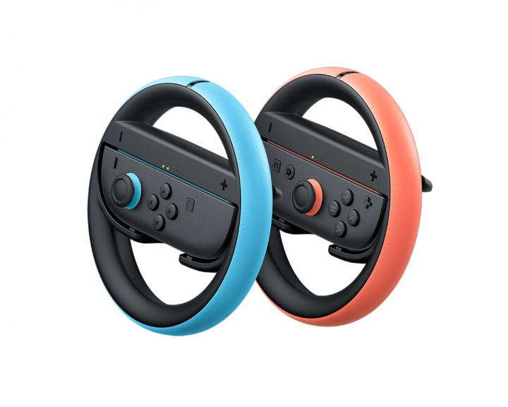Nintendo Joy-Con 2 Ratt - 1 par