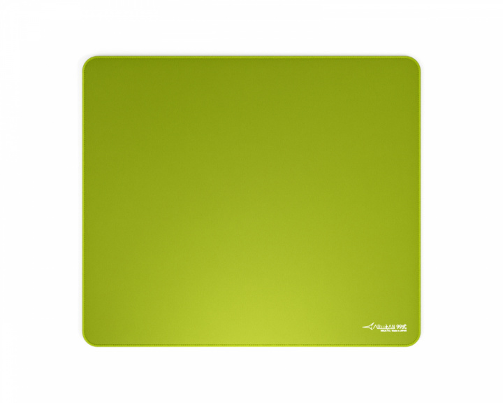 Artisan Musmatta - FX Type-99 - XSOFT - XXL - Matcha
