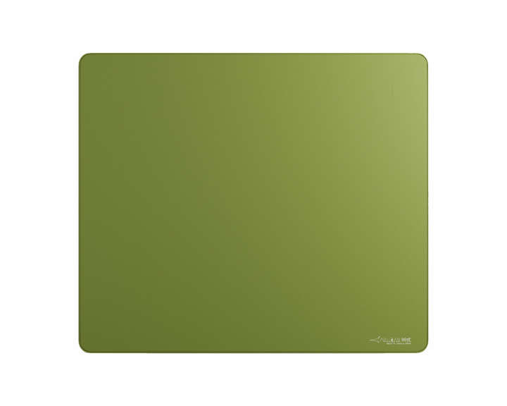 Artisan Musmatta - FX Type-99 - SOFT - XL - Matcha