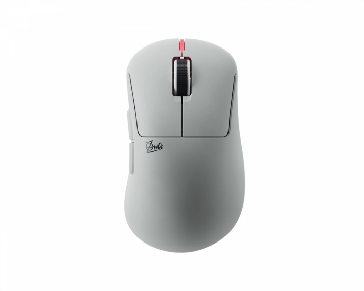 Pulsar ZywOo the Chosen Mouse Mini - Vit