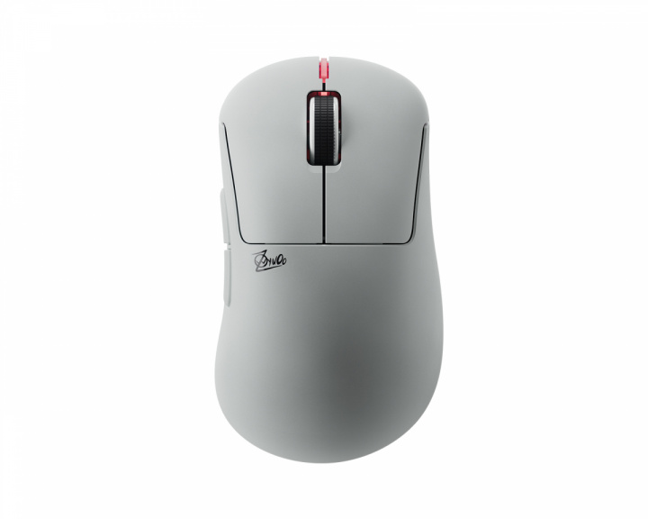 Pulsar ZywOo the Chosen Mouse Medium - Vit