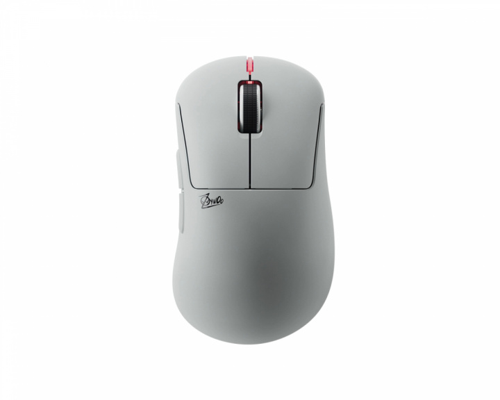 Pulsar ZywOo the Chosen Mouse Medium - Vit