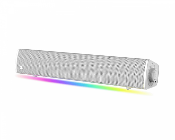 Creative Sound Blaster GS3 Soundbar - Vit