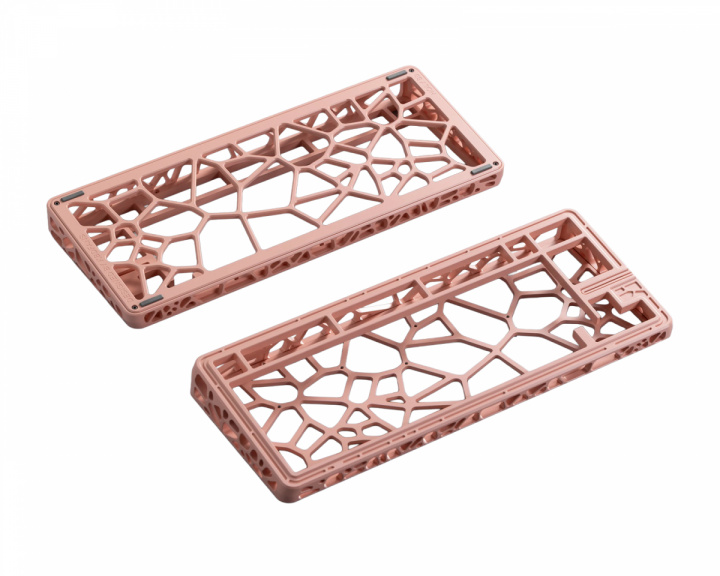  Holy80 Case - E-Pink
