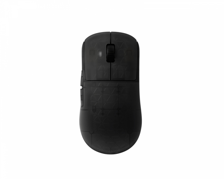  OP1w 4K V2 Trådlös Gamingmus - Dark Frost