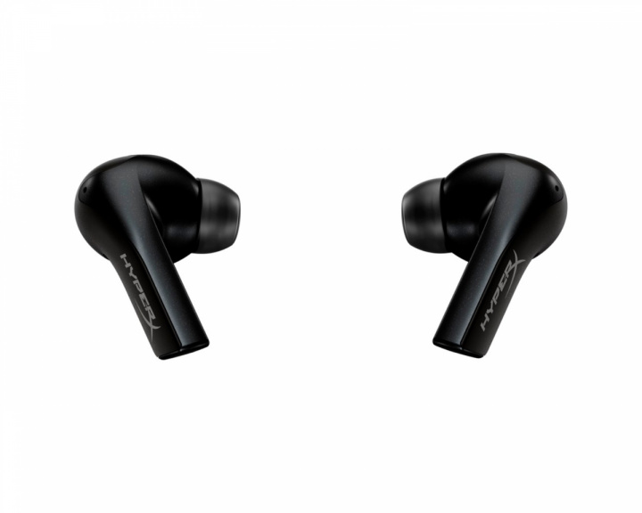 HyperX Cloud Mix Buds Gaming Earbuds - Svart