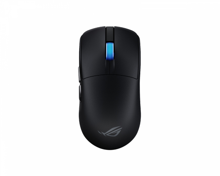  ROG Harpe II Ace Trådlös Gamingmus - Svart