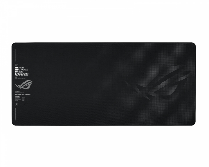  ROG Sheath II XXL Musmatta