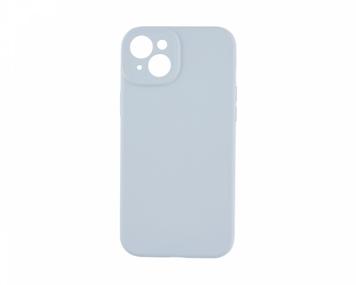  iPhone 15 Plus Skal - Blå