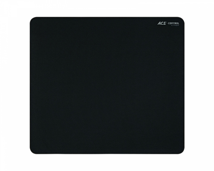 X-raypad ACE Musmatta - XL - Svart