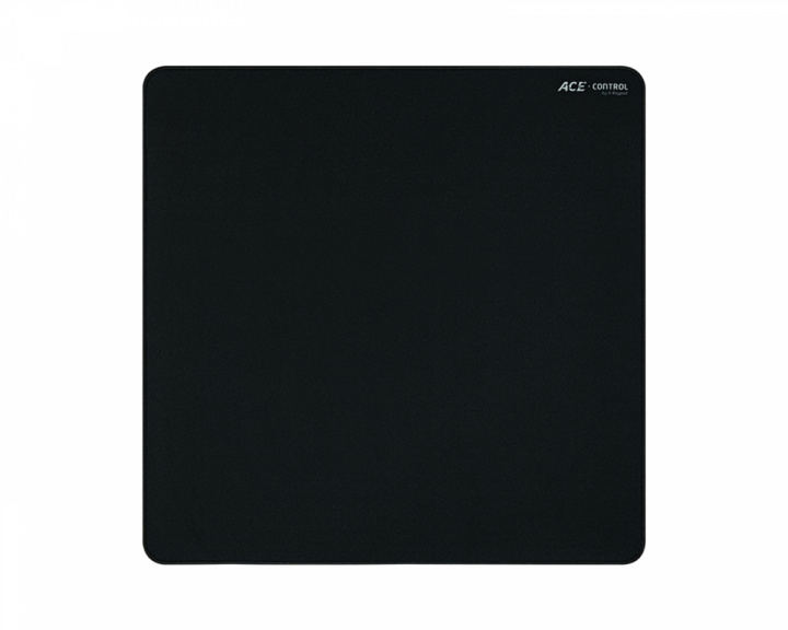 X-raypad ACE Musmatta - XL SQ - Svart