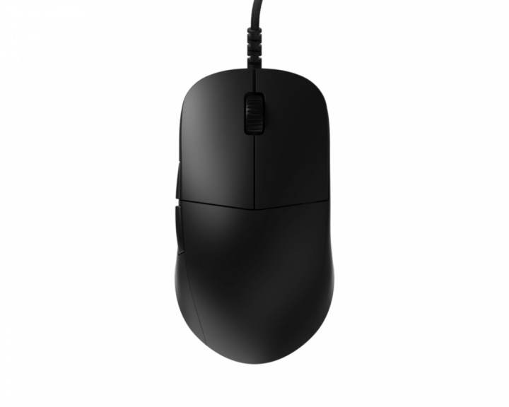 Endgame Gear XM2 8k (v2) - Trådbunden Gamingmus - Svart