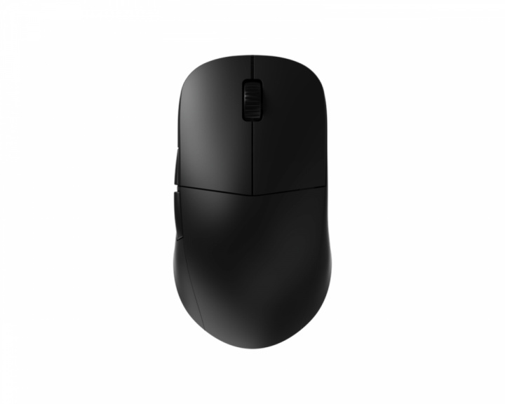 Endgame Gear XM2w 4k (v2) - Trådlös Gamingmus - Svart