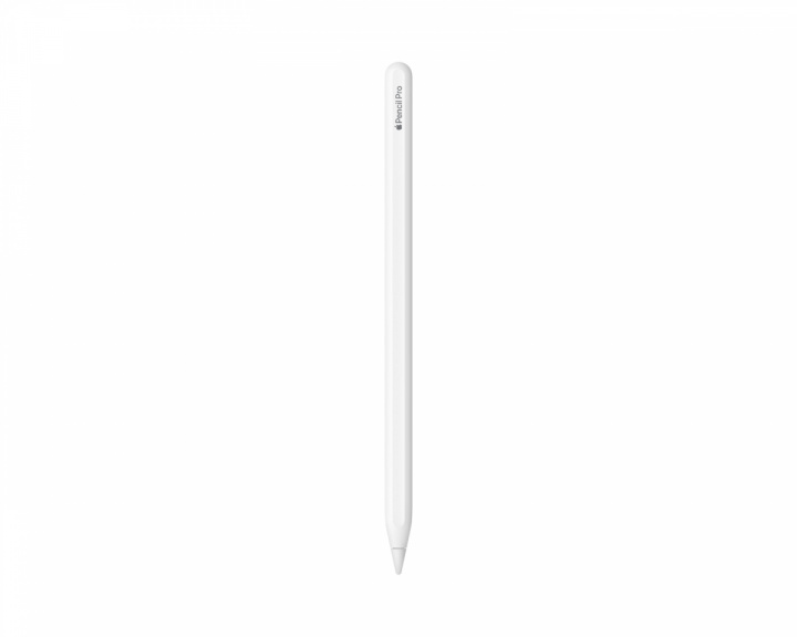 Apple Pencil Pro