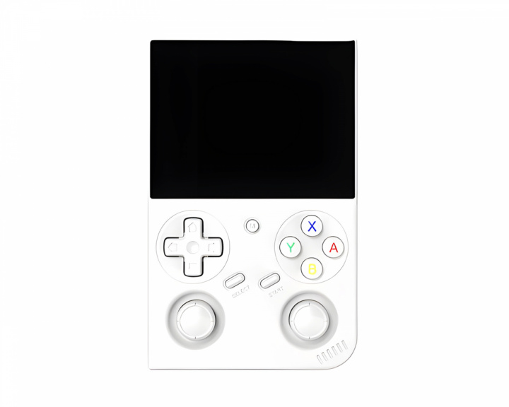 Anbernic RG35XX Pro Retro Emulator (64GB) - Vit