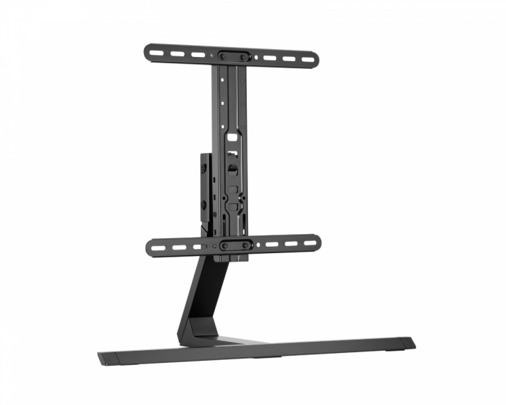  Aluminium bordsstativ för TV 37