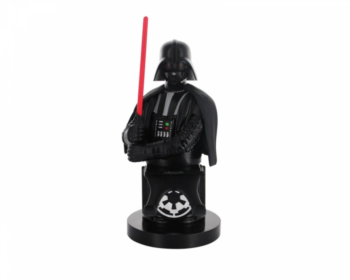  Darth Vader A New Hope R.E.S.T - Mobil & Kontrollhållare