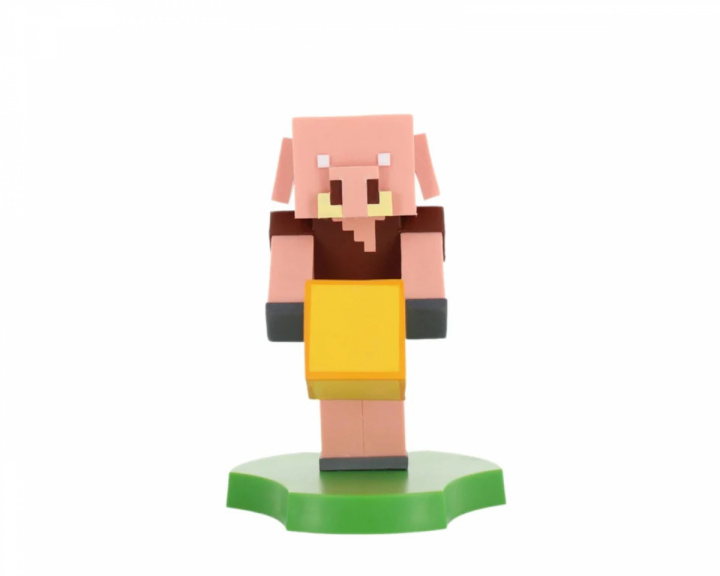  Holdem - Minecraft Piglin - Mobil & Kontrollhållare
