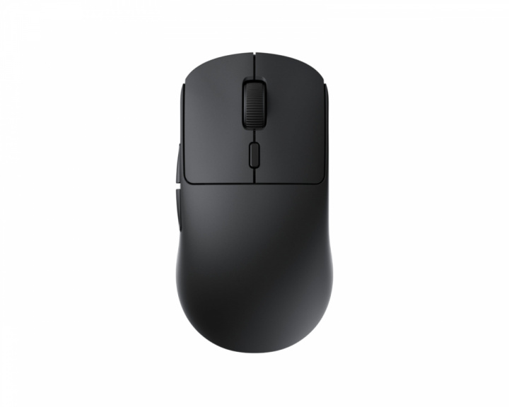  G2 8K Trådlös Gaming Mus - Svart