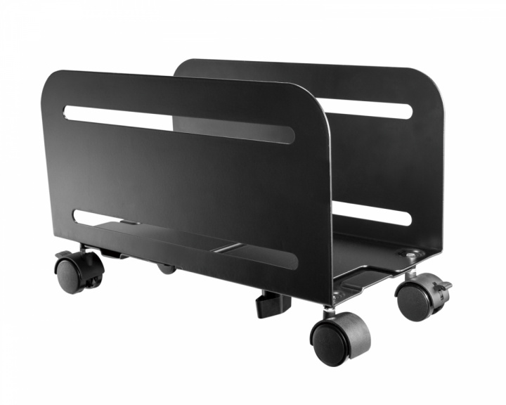  Heavy-Duty Datorställ
