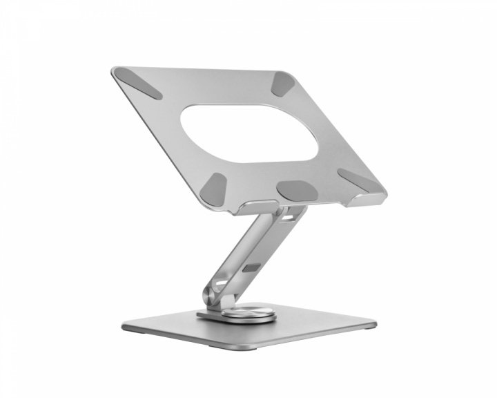  360° Rotationsbar Fällbar Laptopställning
