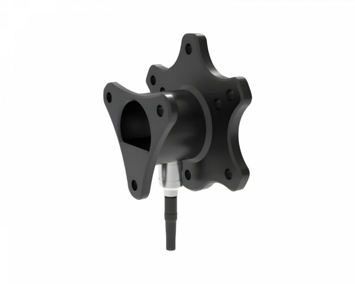  Quick-Con Adapter