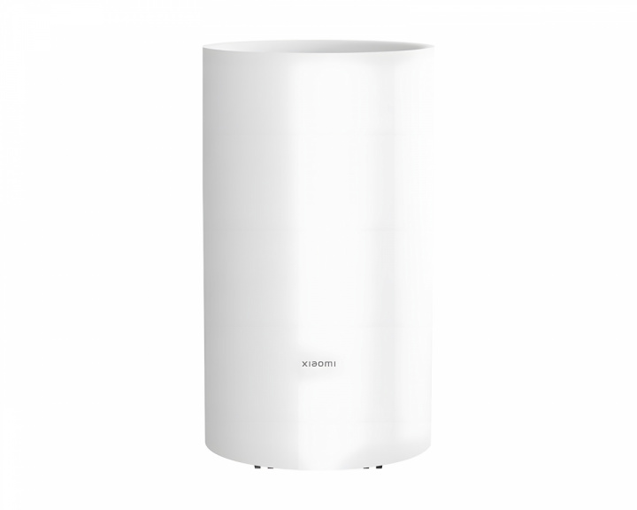 Xiaomi Smart Avfuktare Lite EU