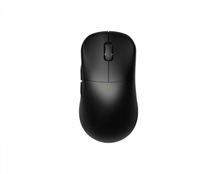  ES21 Pro 8K Trådlös Gamingmus - Svart