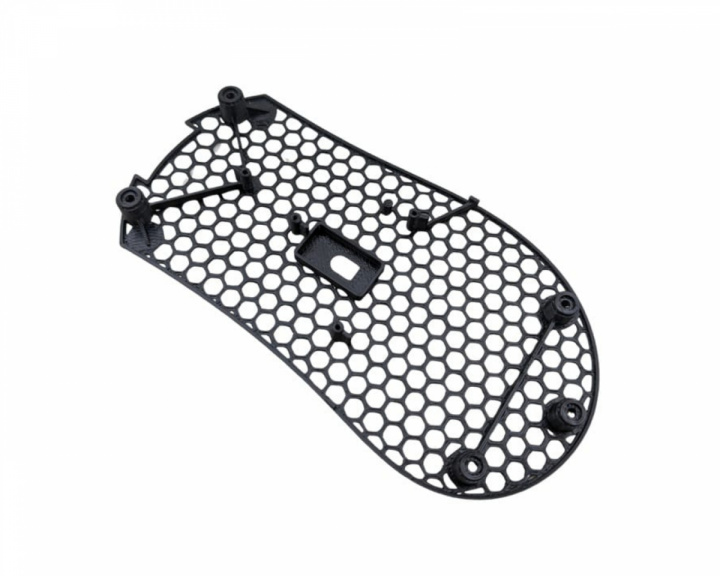  Razer DeathAdder V4 PRO Lightweight Base Mod