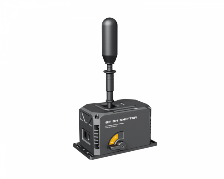  H-Shifter SF SH - Växelspak