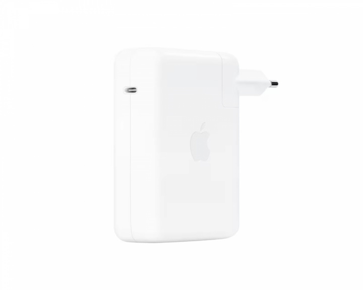 Apple USB-C Strömadapter 140W