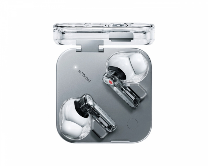  Ear (3) - Vit