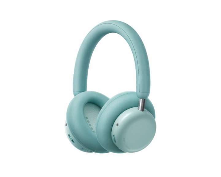 Nothing CMF Headphone Pro - Ljusgrön