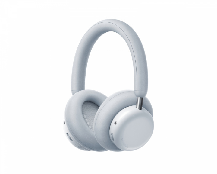 Nothing CMF Headphone Pro - Ljusgrå