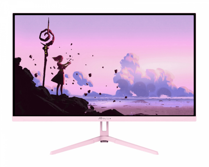  Nova 27