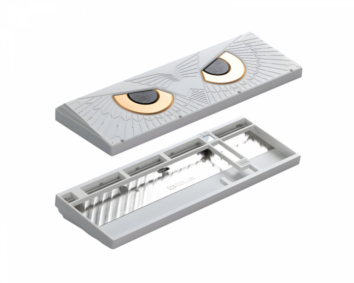  Athena 1800 Barebone - E-Vit