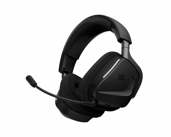 Corsair Void V2 Max Trådlöst Gaming Headset