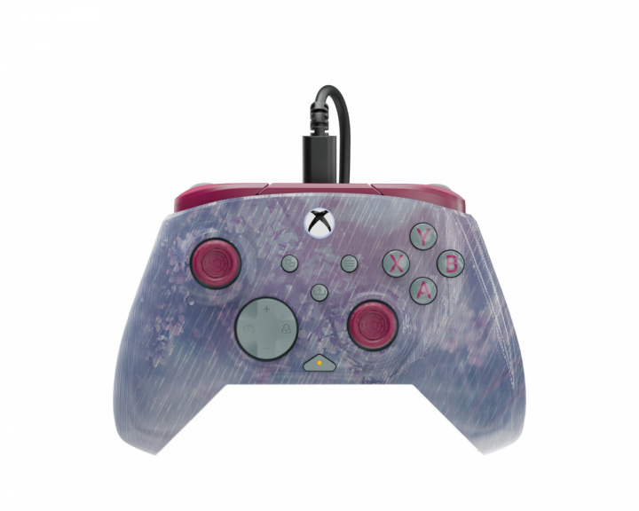  Rematch Advanced Kablet Controller - Kyoto Bloom