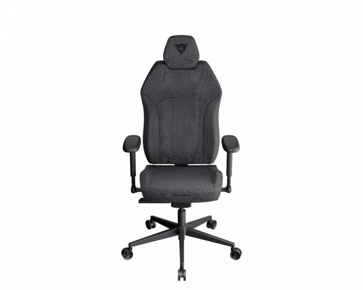 ThunderX3 SOLO Loft Air - Mörkgrå