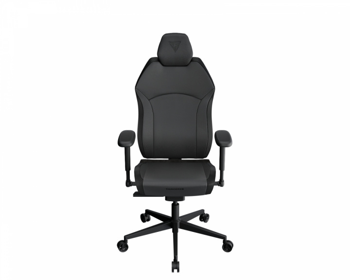 ThunderX3 SOLO Modern - Svart