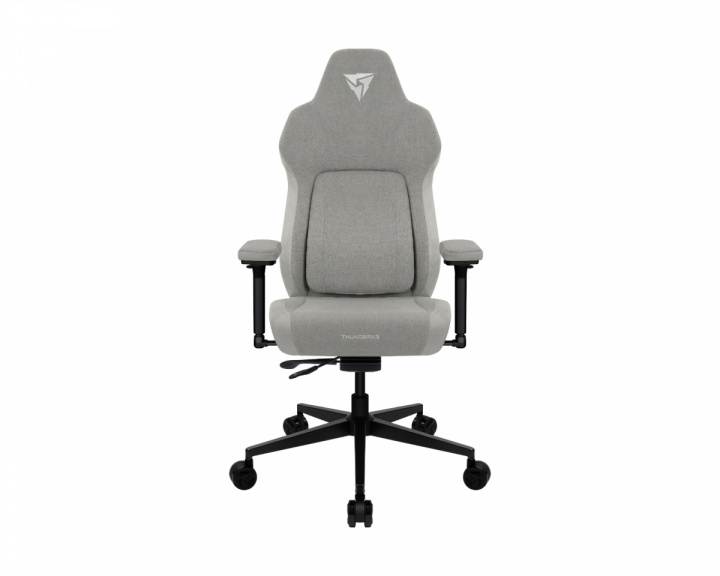 ThunderX3 Smart CORE Loft - Ljusgrå