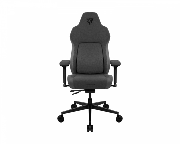 ThunderX3 Smart CORE Loft - Mörkgrå