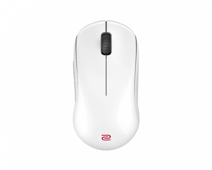 ZOWIE by BenQ U2-DW 4K Trådlös Gamingmus - Glossy Edition