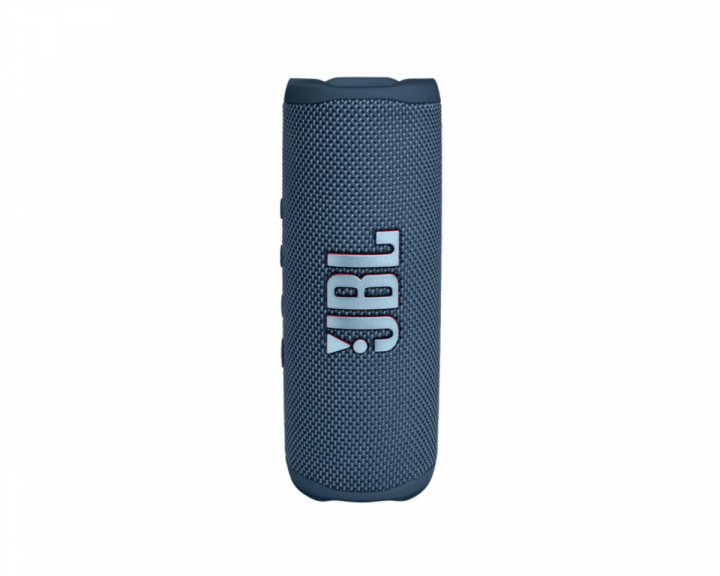 JBL Flip 6 Bluetooth Högtalare - Blå