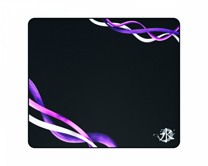Mizu Works Cascade Gaming Musmatta