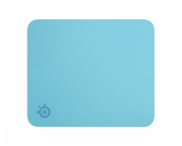  Qck Musmatta M - Aqua