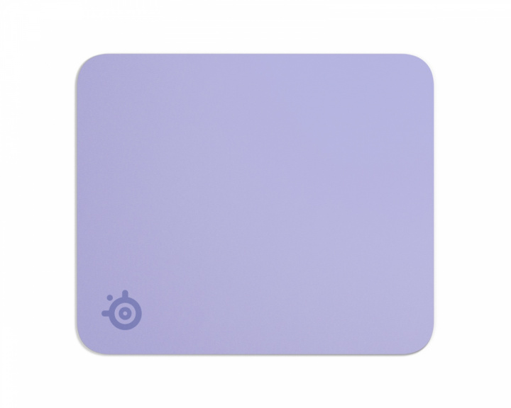  Qck Musmatta L - Lavendel